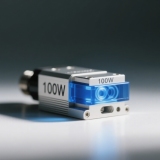 Ultra precision module