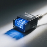 Universal processing module