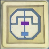 LS2MQBB