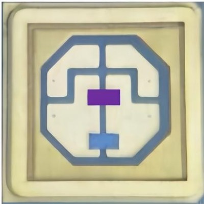 LS2MQBB