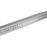 VS-1050 Curing offset printing light source