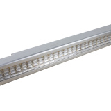 VE-1050 Curing offset printing light source