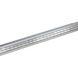VF-1050 Curing offset printing light source
