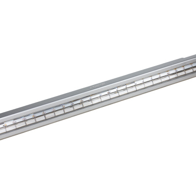 VF-1050 Curing offset printing light source