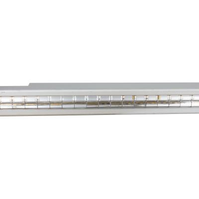 VF-750 Curing offset printing light source