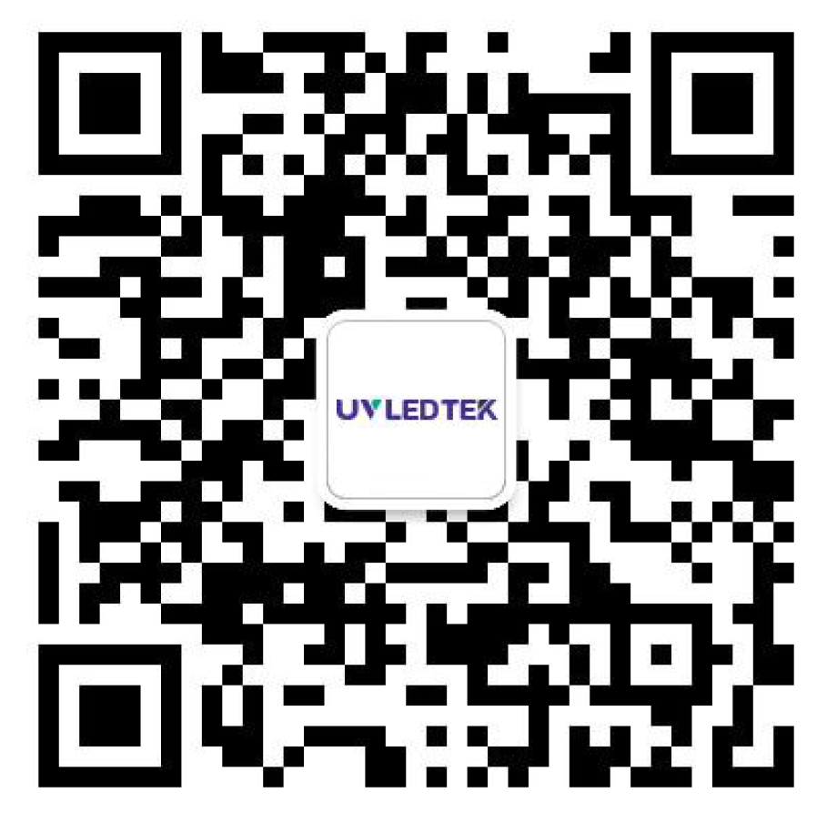 WeChat 2D-Code