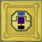 LD2AQNB