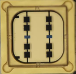 LM1HQPB
