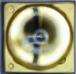 LD2MHAC