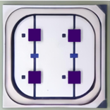 LM1HQMB