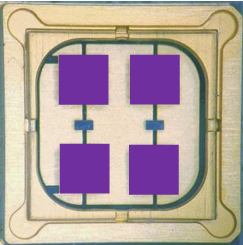 LM44QPB
