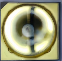 LP2AHAC