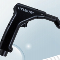 Handheld UV-Härtepistole