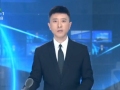 Wuhan News Report:  UVLEDTEK promotes the research and industrialization of semiconductor ultraviolet devices