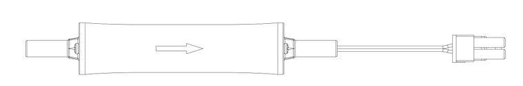 MWP001A