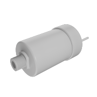 MWP004A