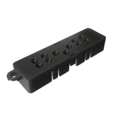 MSS002A