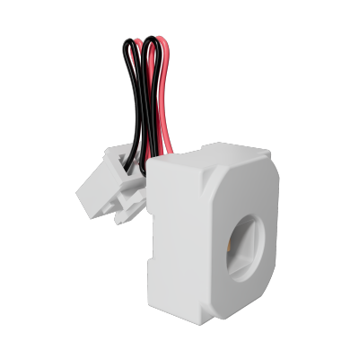 MIT001A