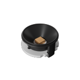 MAC005A