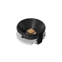 MAC005A
