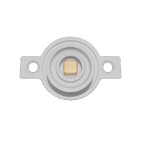 MIT002A
