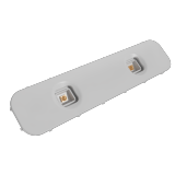 MAU002A