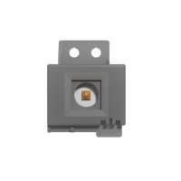 MAC004A