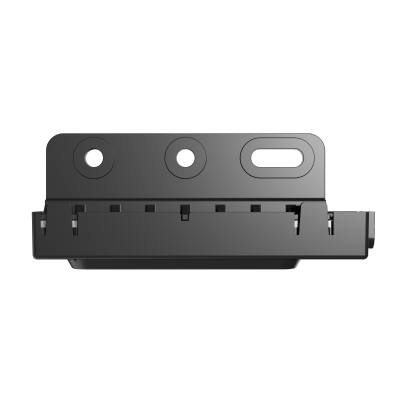 MAC003A