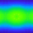 2D-Lichtfeldverteilungssimulator für tiefe UV-LED mit mehreren Lichtquellen