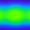 2D-Lichtfeldverteilungssimulator für tiefe UV-LED mit mehreren Lichtquellen