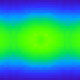 Multi light source deep ultraviolet UVC-LED A two-dimensional light field distribution simulation tool