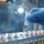 Biomedizinische