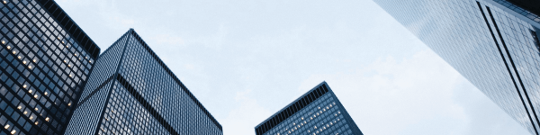 Innovation acceleration