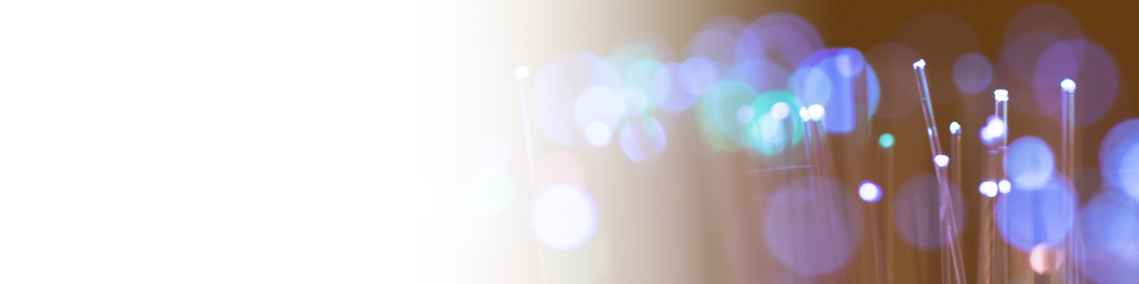slide background
